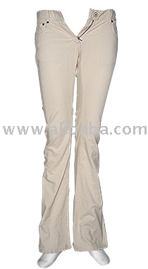 Women`s Pants (Women `s Pants)