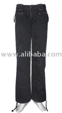 Women`s Pants (Women`s Pants)