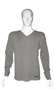 Mens Sweater (Mens Sweater)