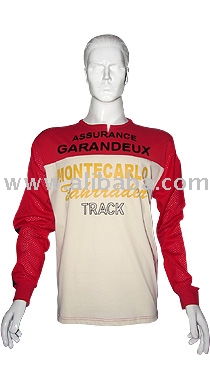 Men`s T Shirt (Men `s T Shirt)