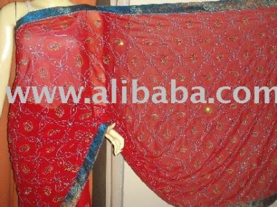 Bridal Wear