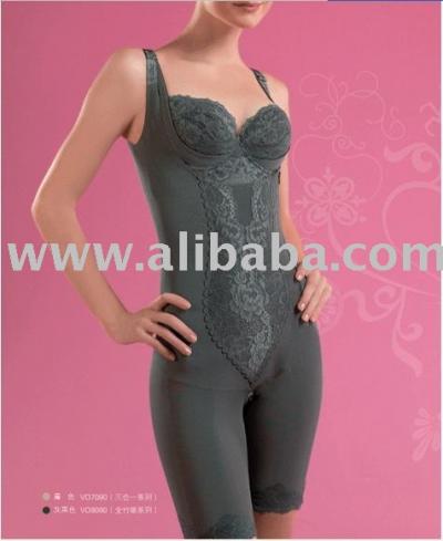 Shaper Bras (Shaper Bras)