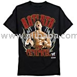 T-Shirt (T-Shirt)