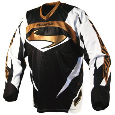 Paintball Jerseys (Пейнтбол Трикотажные)