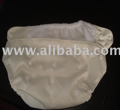 Baby Underwear (Baby белье)