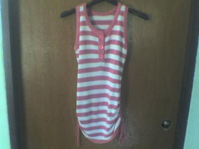 Tops Dress Tops (Tops Tops Dress)