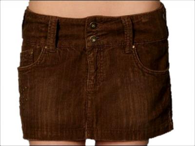 Verkaufen Women `s Designer Röcke (Verkaufen Women `s Designer Röcke)