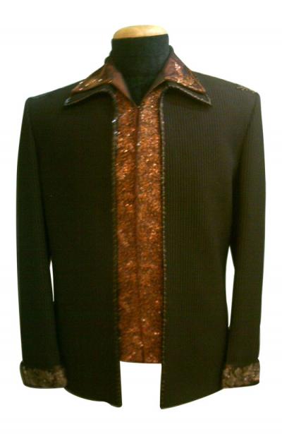 Sell Indian Traditional Suits (Verkaufen Traditionelle indische Suits)