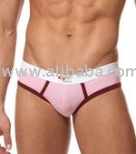 4boys Gear Men`s Briefs , (4boys Gear Men `s Briefs,)