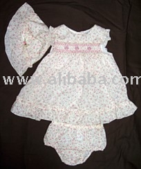 Children Clothing
