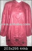 Ladies Clothes Ladies` Blouses (Дамы женской одежды `Блузки)