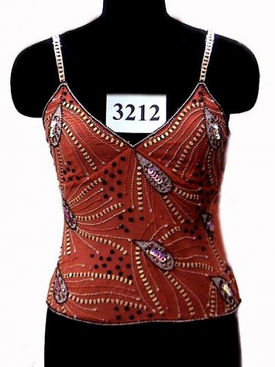 Act5467 Tank Tops (Act5467 Débardeurs)