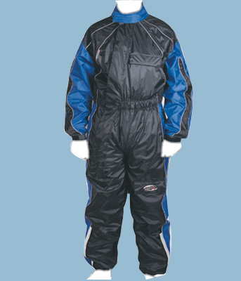 Sports Wear (Sportbekleidung)