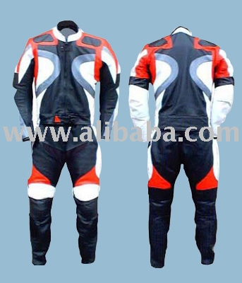 Sports Wear (Sportbekleidung)