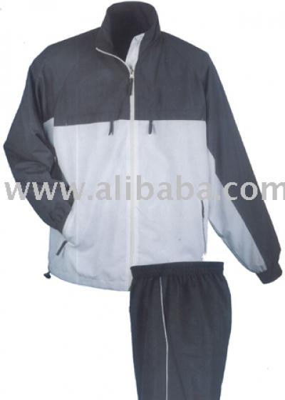 Training Wear