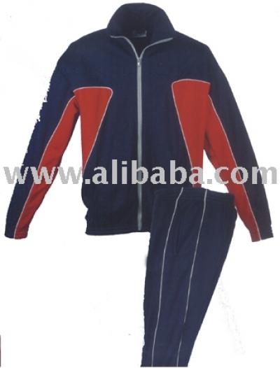 Sports Wear