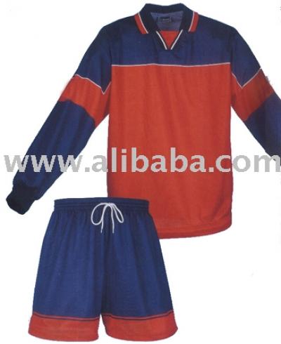 Sports Wear (Sports Wear)