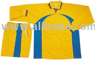 Sports Wear