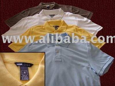 T-Shirt (T-Shirt)