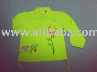 Baby T-Shirts (Baby T-Shirts)