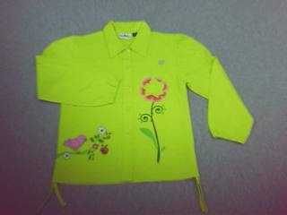 Kid`s, Boy`s, Men`s, Ladies` wears (Kid `s, Boy` s, Men `s, Ladies` trägt)