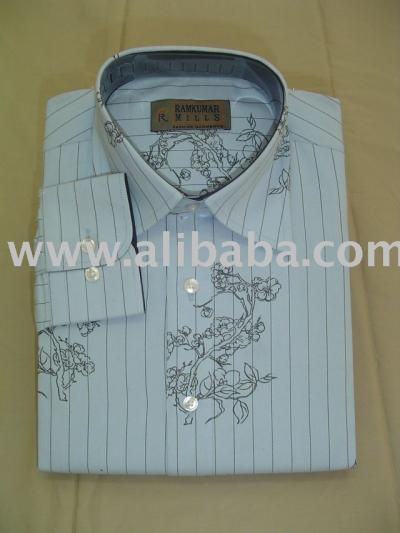 Mens Shirts (Mens T-Shirts)