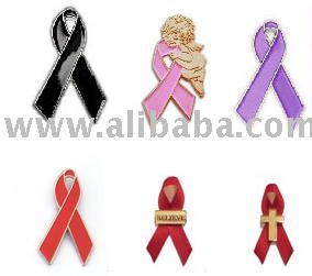 Aids Pin Metal Badges Lapel Pin Key Ring Spoon Flag Pin Slide Fastener (СПИД Pin Металл Значки нагрудные Pin ключевые кольцо Spoon Флаг Pin застежка-молния)