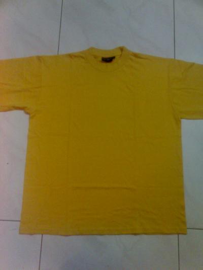 Knit Apparel (Knit Apparel)