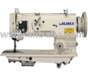 Juki Dnu-1541 Mechanical Sewing Machine (Juki DNU 541 Механическая швейная машина)