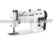 Singer 20u73 Mechanical Sewing Machine (Зингер 20u73 механические швейные машины)