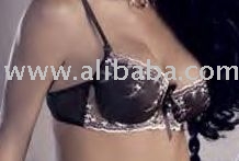 High Quality Bras (High Quality Bras)