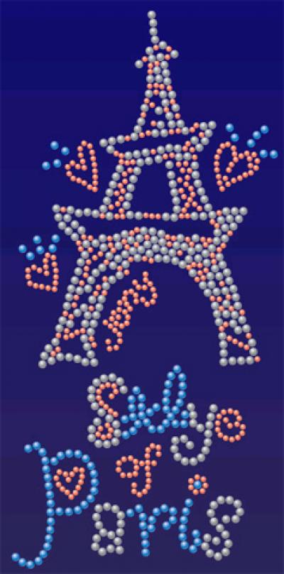 Heat Transfer Motifs (Heat Transfer Motifs)