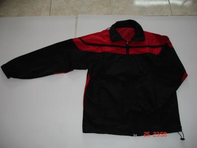 Jacket, Coat (Jacket, Coat)