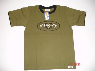 Sportswear Sport Top