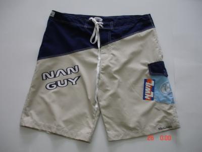 Sport Shorts