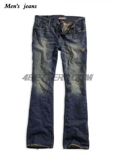 Men`s Jeans (101232) (MEN `S Джинс (101232))