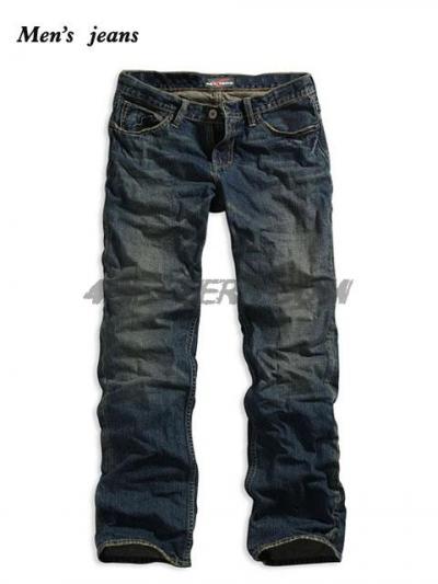 Men`s Jeans (MEN `S джинсы)