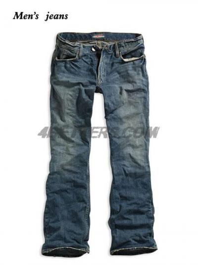 Men`s Jeans (MEN `S джинсы)