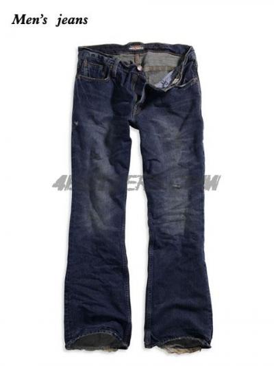 Men`s Jeans (MEN `S джинсы)