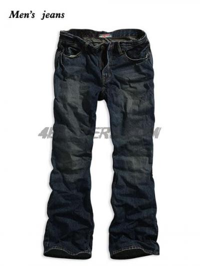 Men`s Jeans (MEN `S джинсы)