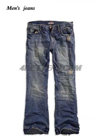 Men`s Jeans (MEN `S джинсы)