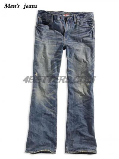 Men`s Jeans (MEN `S джинсы)