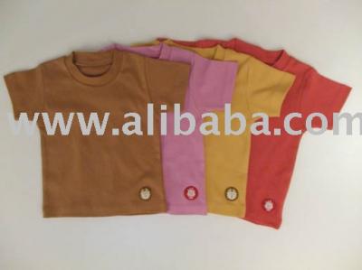 Children`s T-Shirt