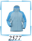 Ski Jackets (Ski Jackets)