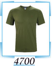T-Shirt (T-Shirt)