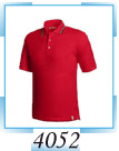 Polo Shirt (Polo Shirt)
