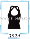 Ladies` Tank Top (Ladies` Tank Top)