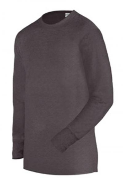 Waffle Knit Top (Waffle Knit Top)