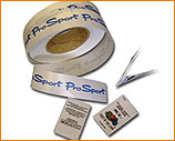Garment Labels, (Одежды этикетки,)