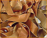 Ribbons